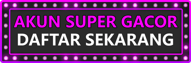LGO300 DAFTAR