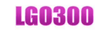 LGO300
